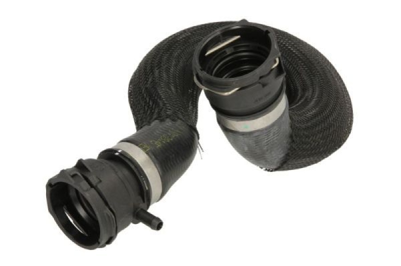 THERMOTEC Radiator Hose