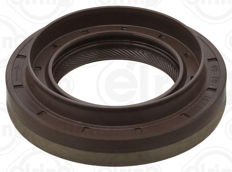 ELRING Seal Ring