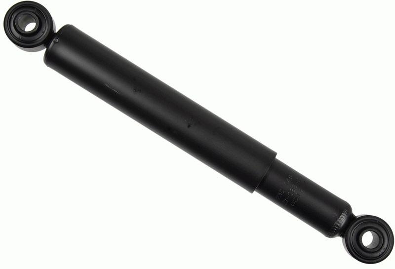 SACHS Shock Absorber