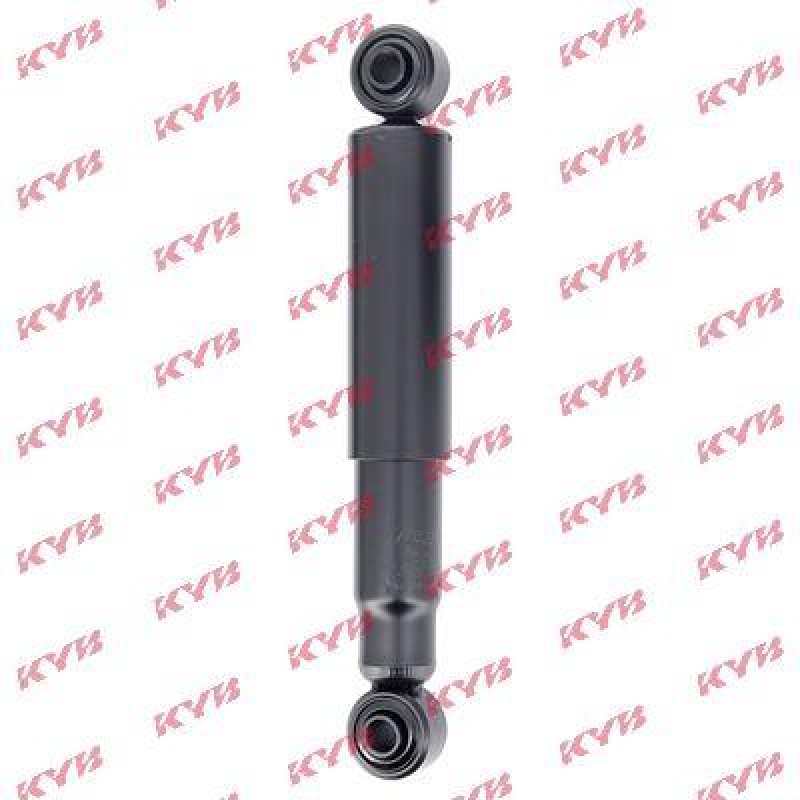 KYB Stoßdämpfer Premium