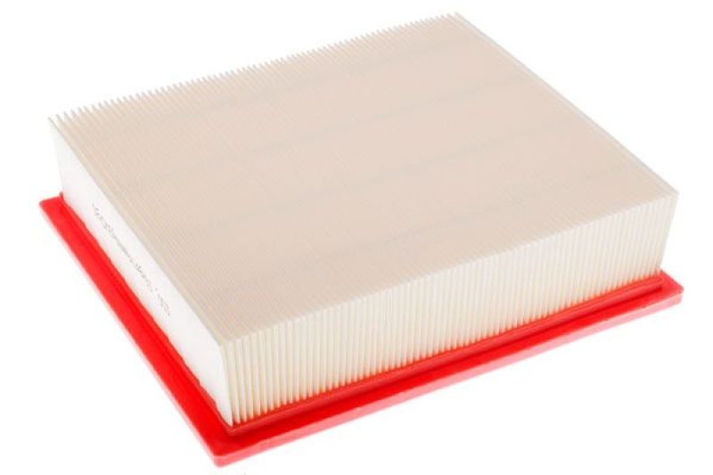 DENCKERMANN Luftfilter A146893