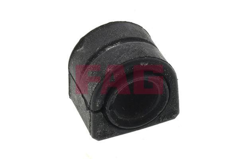 Schaeffler FAG Lagerung, Stabilisator