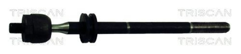 KAWE Inner Tie Rod