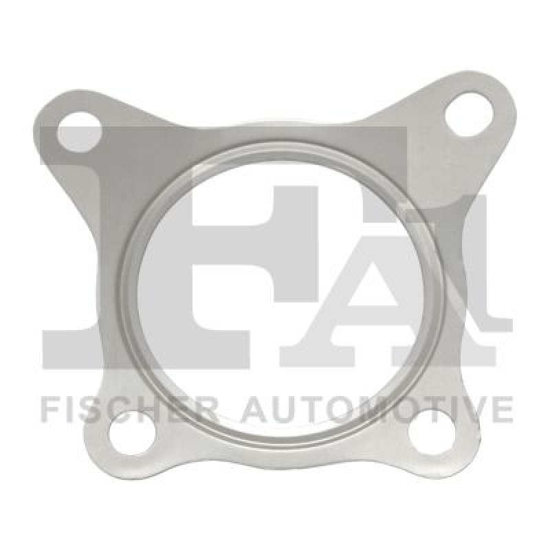 FA1 Gasket, exhaust pipe