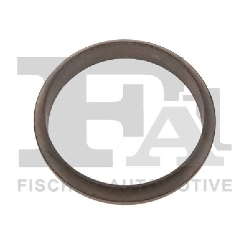 FA1 Seal Ring, exhaust pipe