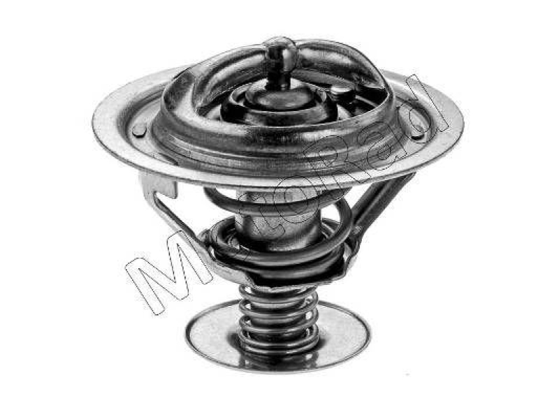 MOTORAD Thermostat für Kühlmittel / Kühlerthermostat