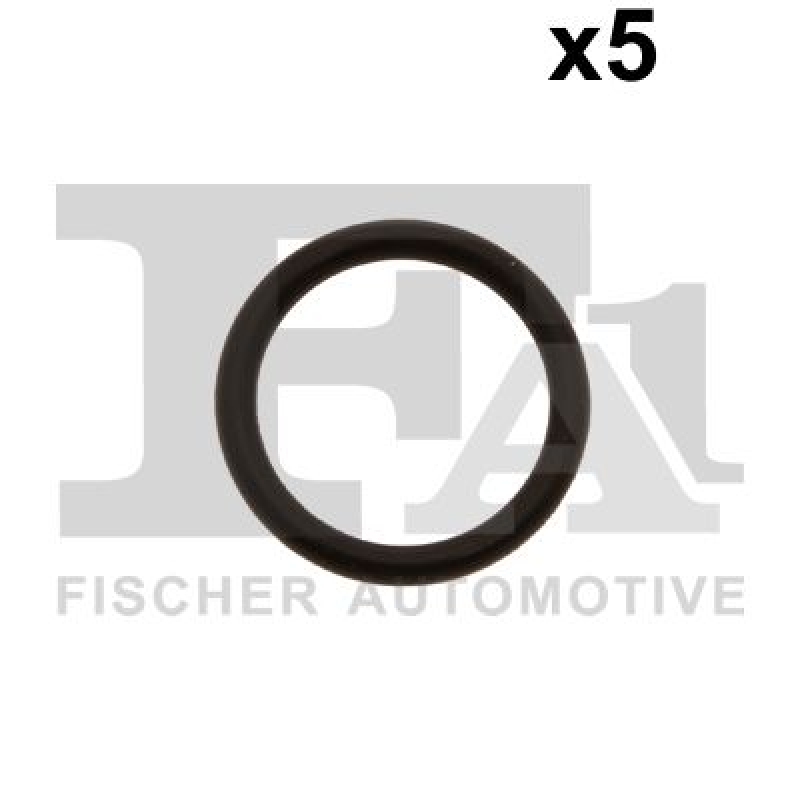 FA1 Seal Ring