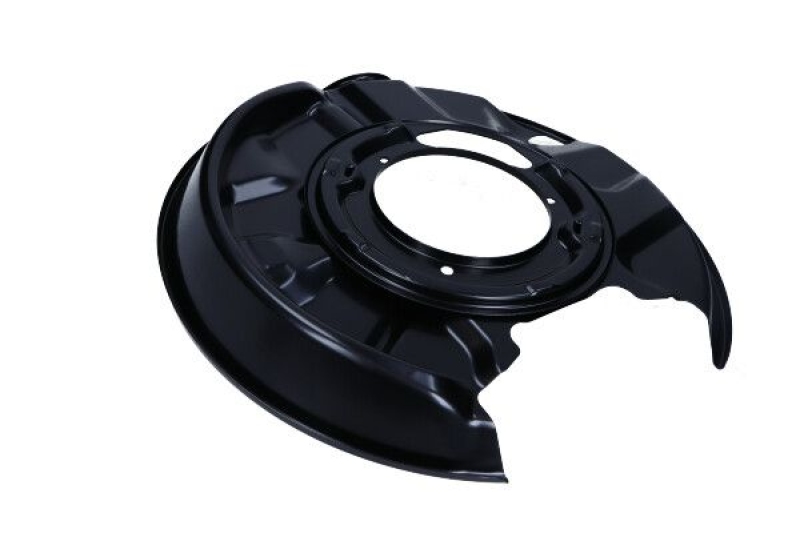 MAXGEAR Spritzblech, Bremsscheibe
