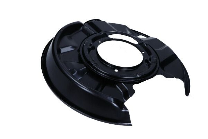 MAXGEAR Splash Panel, brake disc