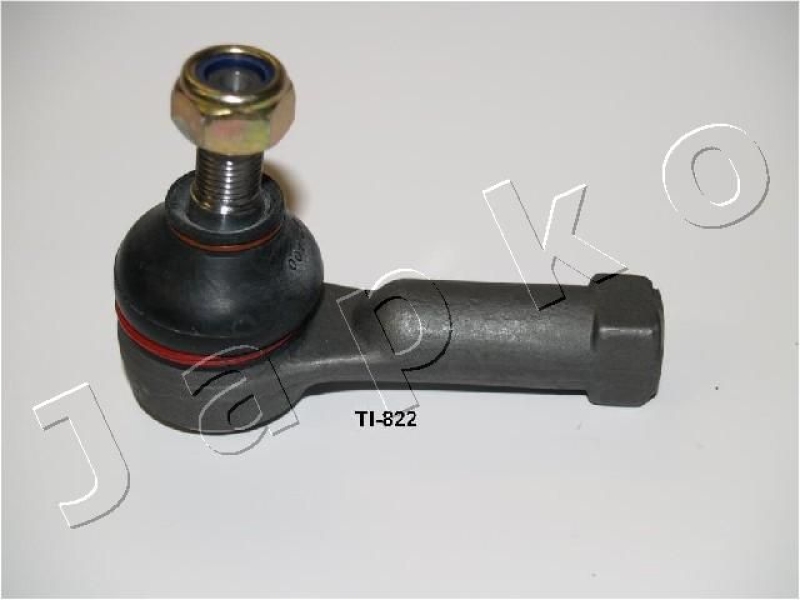 JAPKO Tie Rod End