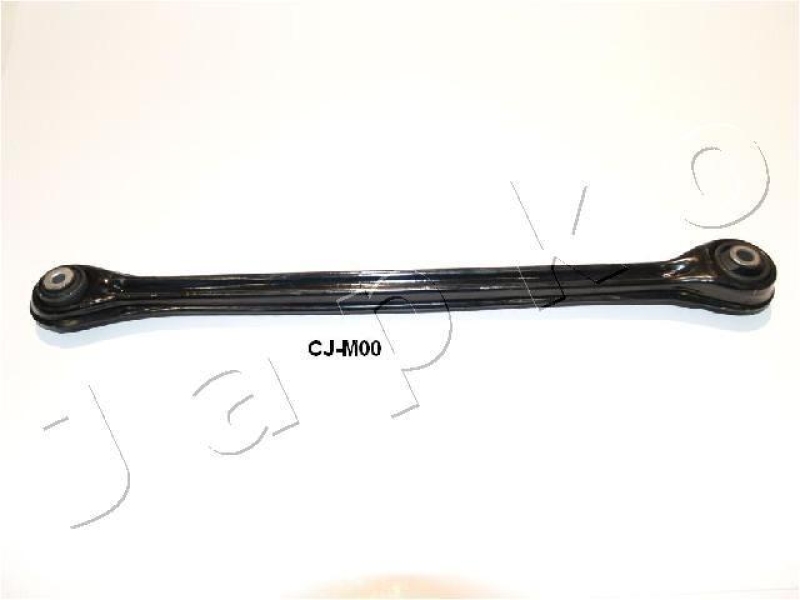 JAPKO Control Arm/Trailing Arm, wheel suspension