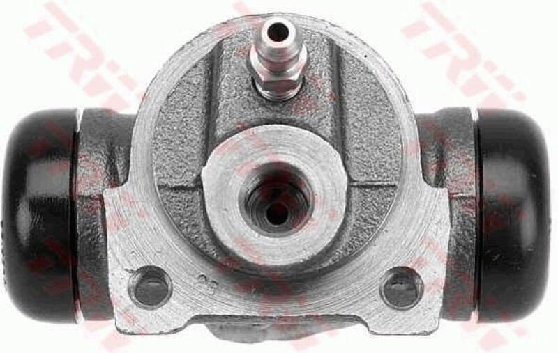 TRW Radbremszylinder BWF310