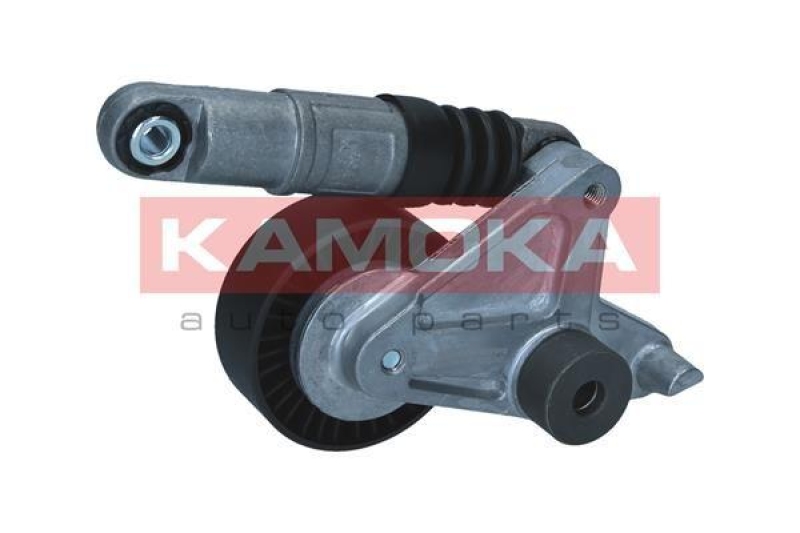 KAMOKA Riemenspanner, Keilrippenriemen R0580