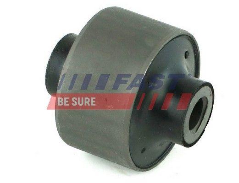 FAST Lagerung, Lenker FT18031
