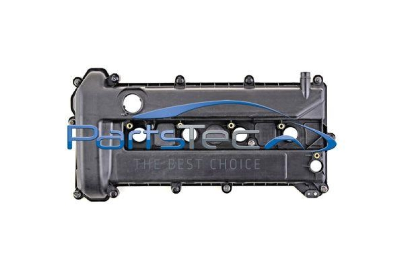 PartsTec Zylinderkopfhaube