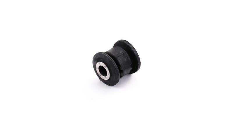 SKF Lagerung, Lenker