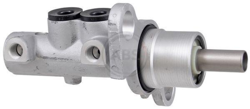 A.B.S. Hauptbremszylinder