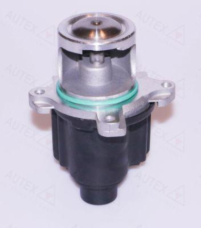 AUTEX AGR-Ventil