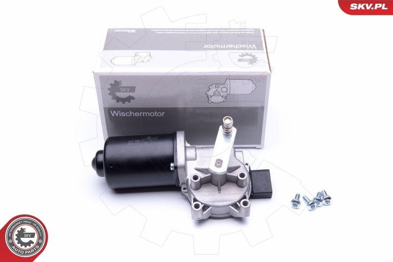 ESEN SKV Wischermotor
