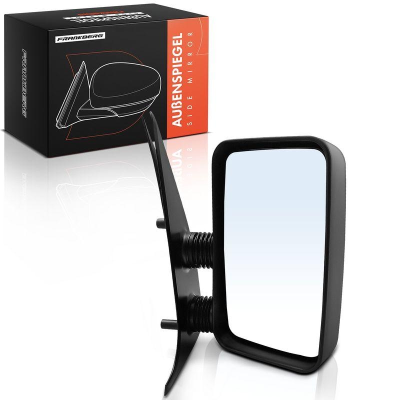 1x Frankberg Au&szlig;enspiegel Rechts 5481FB0044208