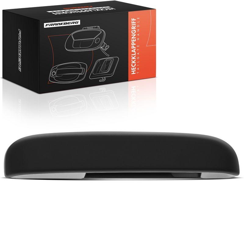 1x Frankberg T&uuml;rgriff Rechts au&szlig;en 5481FB0045519