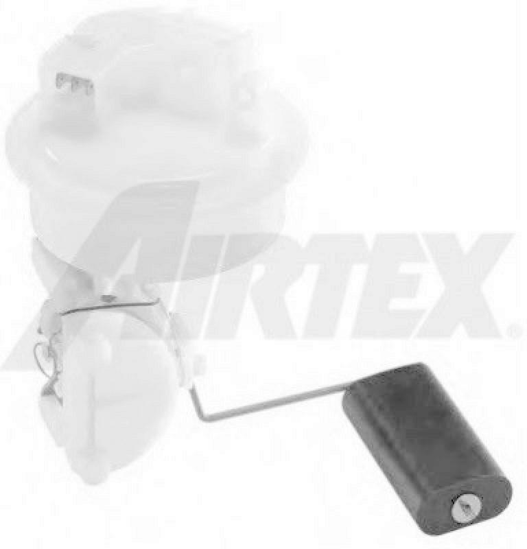 AIRTEX Sensor, Kraftstoffvorrat