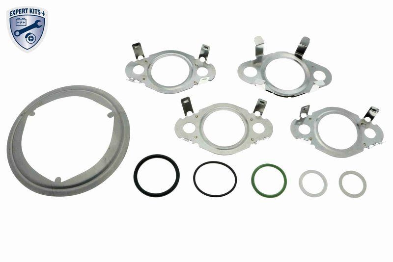 VEMO Gasket Set, EGR system EXPERT KITS +