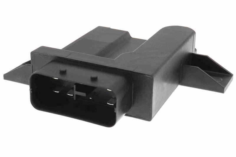 VEMO Relais, Kraftstoffpumpe Green Mobility Parts