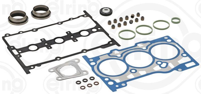 ELRING Gasket Set, cylinder head