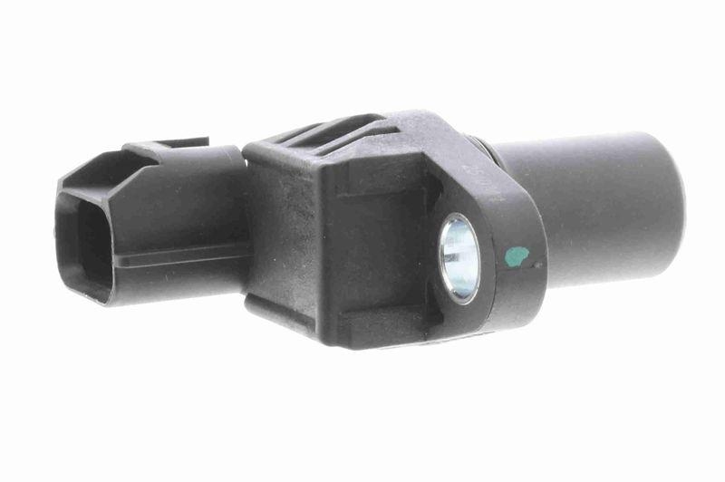 VEMO Sensor, camshaft position Original VEMO Quality