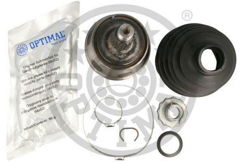 OPTIMAL Joint Kit, drive shaft