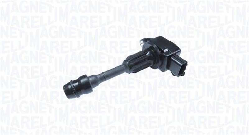 MAGNETI MARELLI Ignition Coil