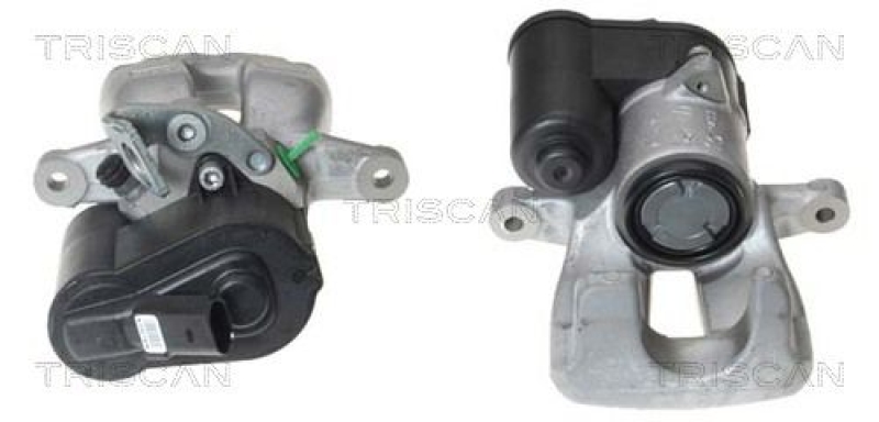 TRISCAN Brake Caliper