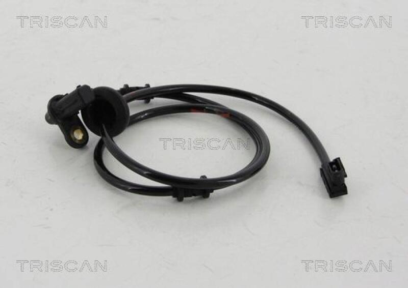 TRISCAN Sensor, wheel speed