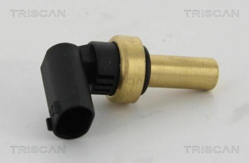 TRISCAN Sensor, K&uuml;hlmitteltemperatur 8626 10047