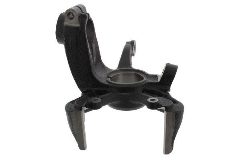 MAPCO Achsschenkel, Radaufh&auml;ngung 107790