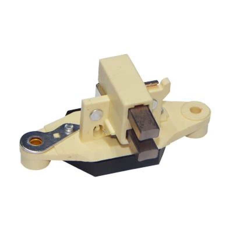 HITACHI Alternator Regulator