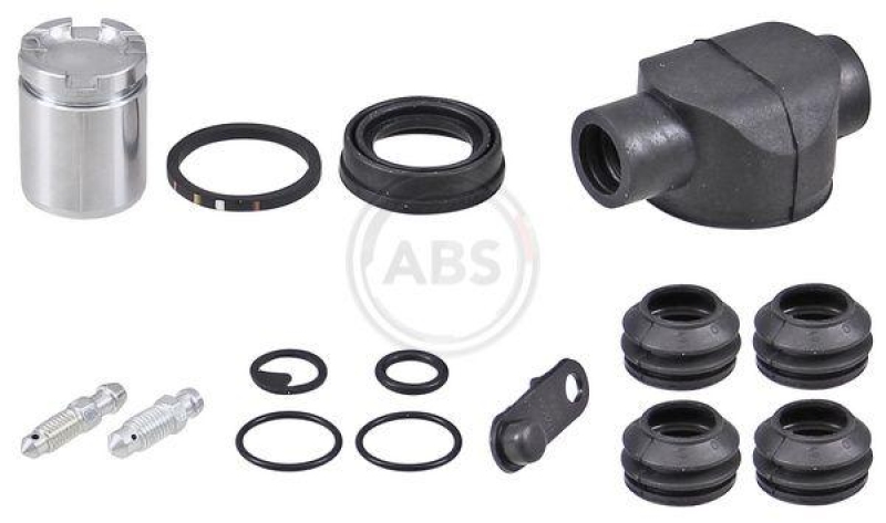A.B.S. Reparatursatz, Bremssattel ECO-KIT 57181