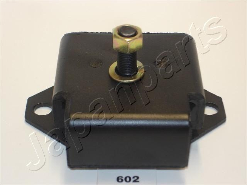 JAPANPARTS Engine Mounting