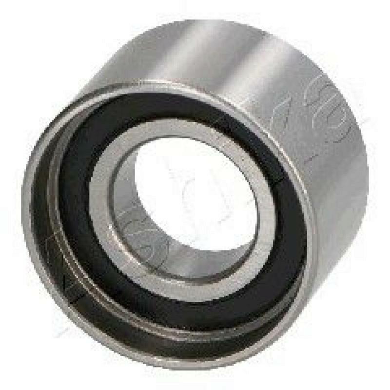 ASHIKA Riemenspanner, Zahnriemen 45-03-337