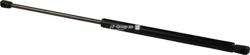 JP GROUP Gas Spring, boot-/cargo area JP GROUP