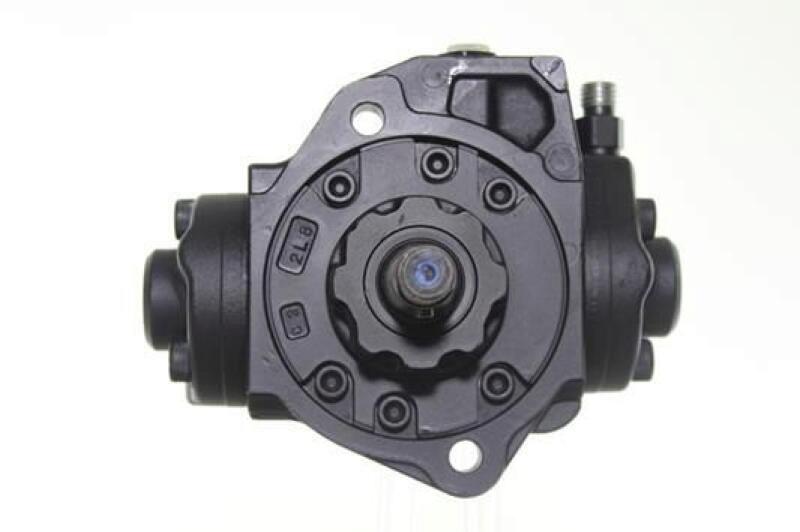 ALANKO High Pressure Pump