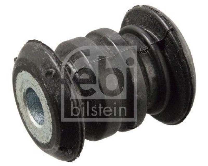 FEBI BILSTEIN Lagerung, Lenker 103787