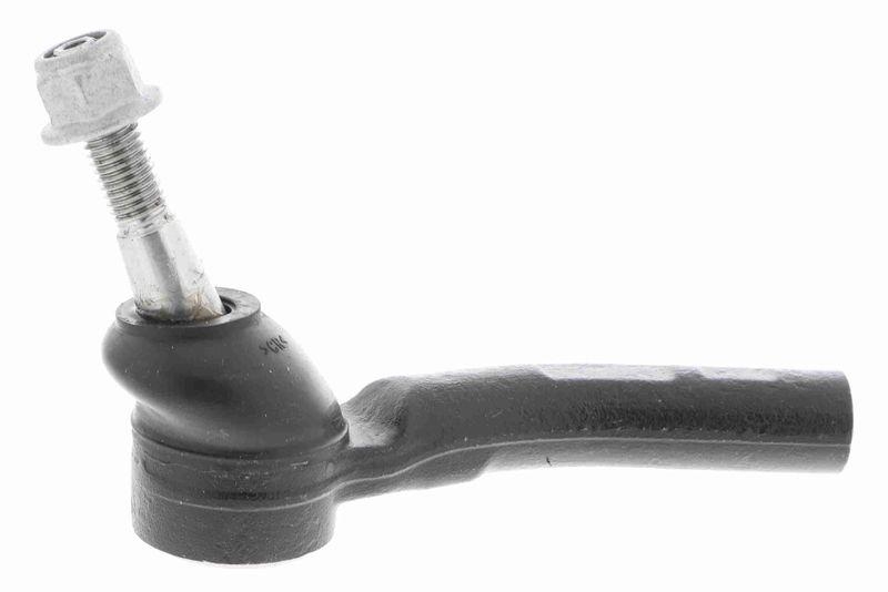 VAICO Tie Rod End Original VAICO Quality