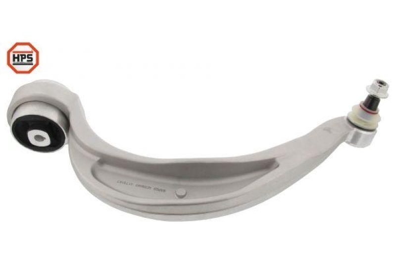MAPCO Track Control Arm