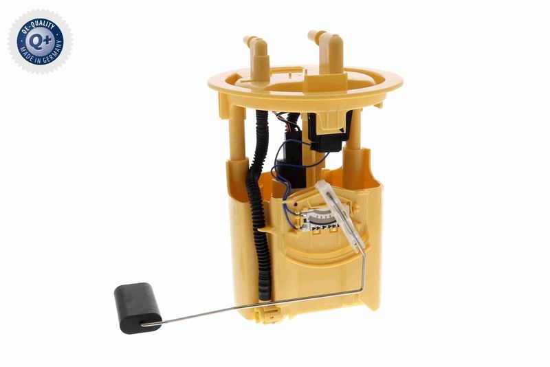 VEMO Fuel Feed Unit Original VEMO Quality
