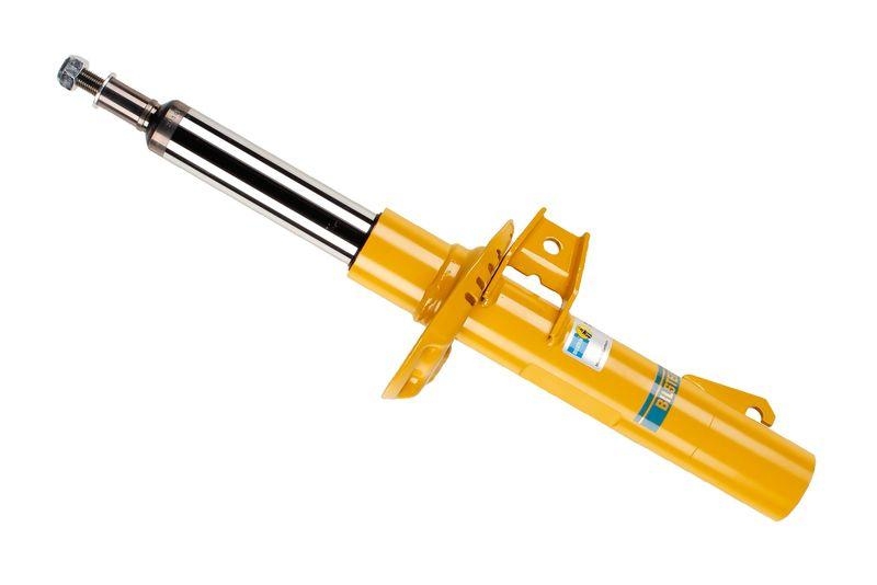 BILSTEIN Stoßdämpfer BILSTEIN - B6 Hochleistungsdämpfer
