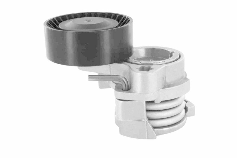 VAICO Riemenspanner, Keilrippenriemen Original VAICO Qualit&auml;t V20-0338