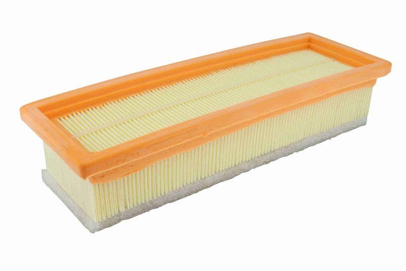 VAICO Luftfilter Original VAICO Qualit&auml;t V24-0384