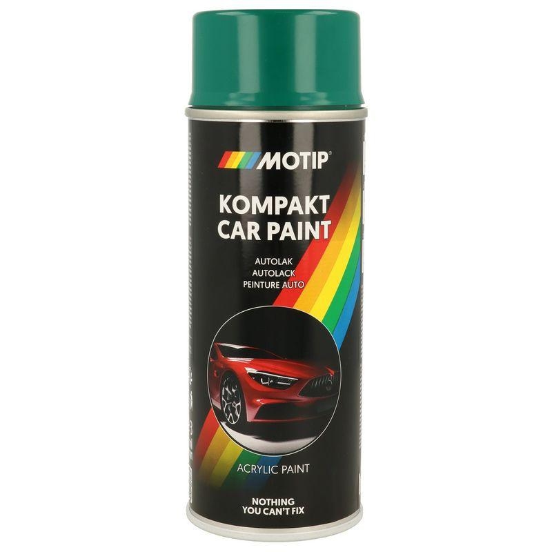 Fahrzeug-Kombinationslack 44395